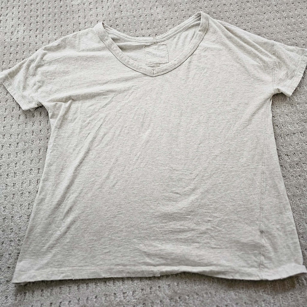 Aerie Top Sz Med